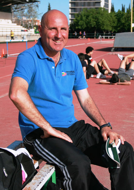 Castellón, deportes 2011 Castellón, deportes 2011