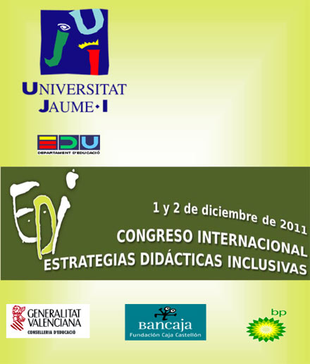 Castellón, UJI Castellón, UJI