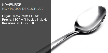 cuineo platos de cuchara cuineo platos de cuchara