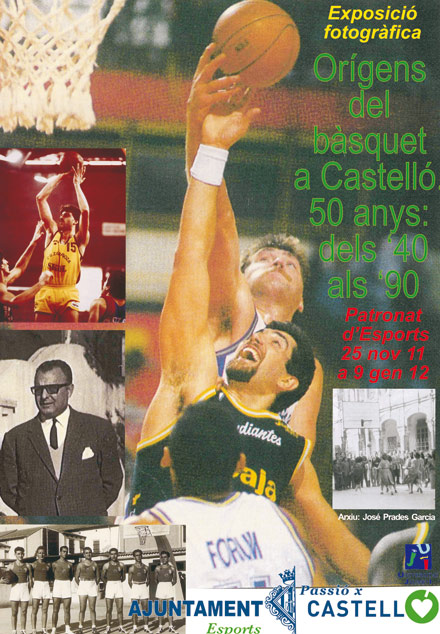 Exposicion fotografia castellon