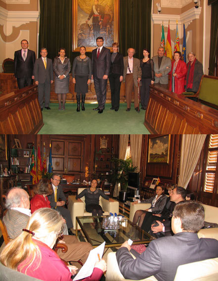 Castellón, 2011