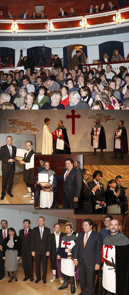 Castellón, 2011 homenaje a las víctimas de la violencia de género Castellón, 2011 homenaje a las víctimas de la violencia de género