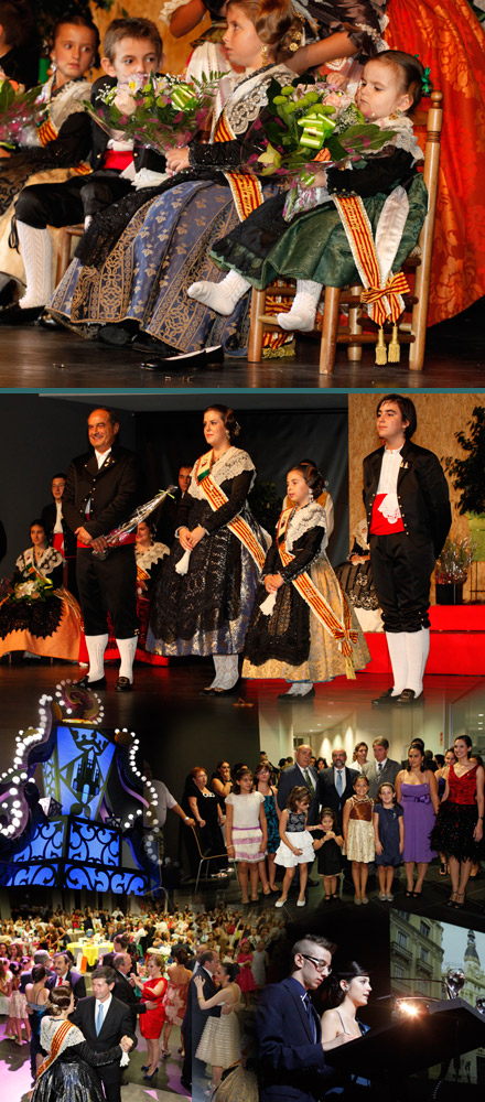 castellon gaiata 3