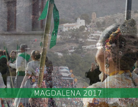 Castellón, 2016 Castellón, 2016