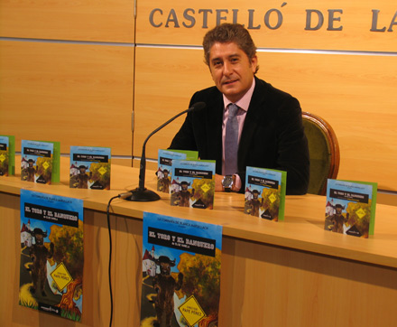 obra de teatro de concienciación medioambiental para escolares obra de teatro de concienciación medioambiental para escolares