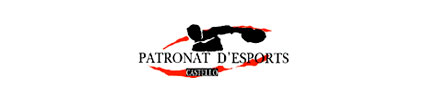 Castellón, deportes 2011 Castellón, deportes 2011