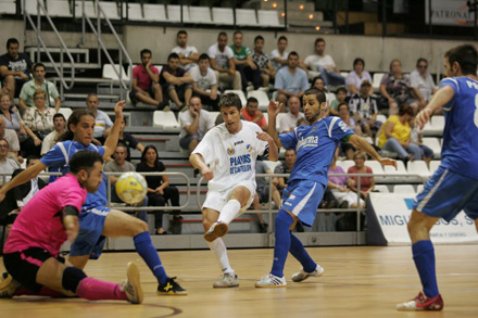 playas de castellon entrevista a manolin playas de castellon entrevista a manolin