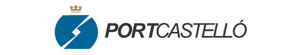 Portcastelló
