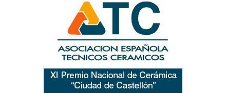 XI Premio Nacional de Cerámica Ciudad de Castellón