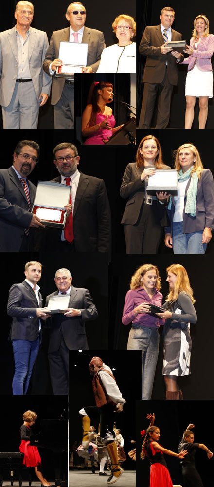 Castellón, Asociación Azahar Prevención, Control y Tratamiento del Tabaquismo Castellón, Asociación Azahar Prevención, Control y Tratamiento del Tabaquismo