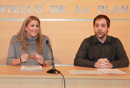 cursos de informática para el primer trimestre de 2012 Castellón, cursos de informática para el primer trimestre de 2012