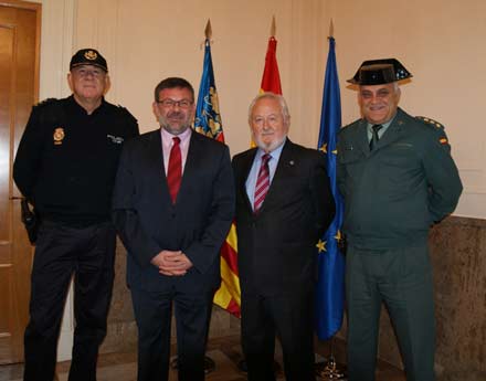 Castellon, 2011