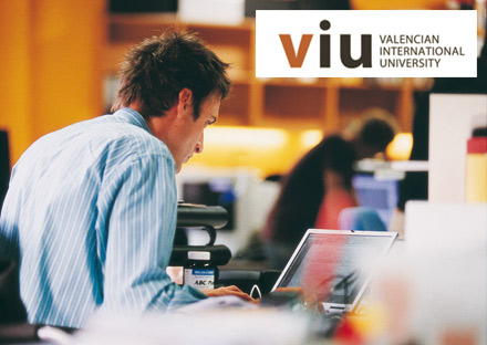 La  Universidad Internacional Valenciana VIU ha concedido ayudas directas al estudio