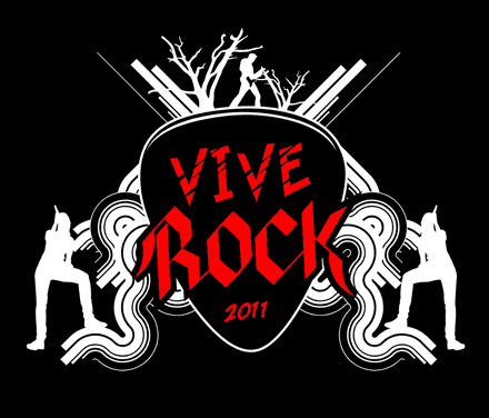 viverock 2011