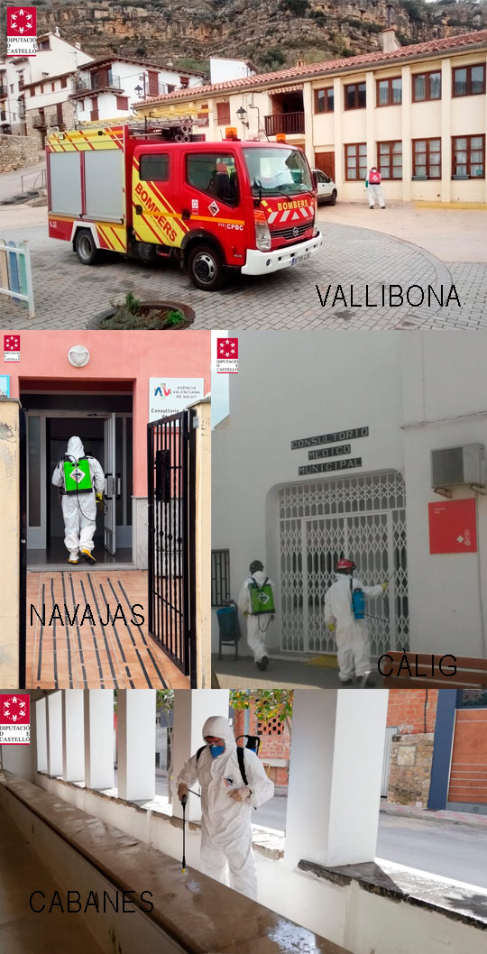 vivecastellon.com