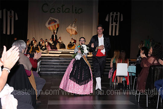 Cristian Espinosa Miranda
