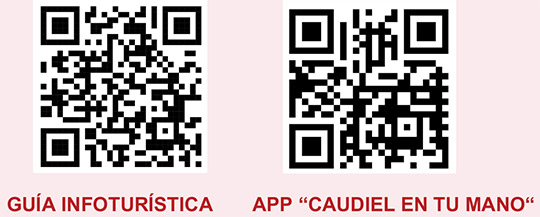 Feria de la cereza de Caudiel, 1 y 2 de junio