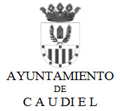 Se suspende la celebración de la Feria de la Cereza en Caudiel Se suspende la celebración de la Feria de la Cereza en Caudiel