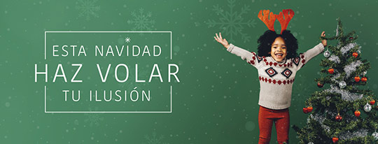 Arranca la Campaña de Navidad con un Black Friday lleno de premios en el C.C. Salera