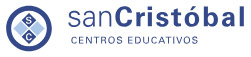 ´Braini Emotions´: Innovación Educativa en el Colegio San Cristóbal para la Inteligencia Emocional