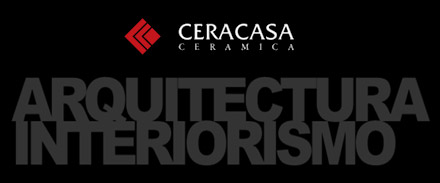 Noticias, productos y soluciones innovadoras en cerámica ceracasa