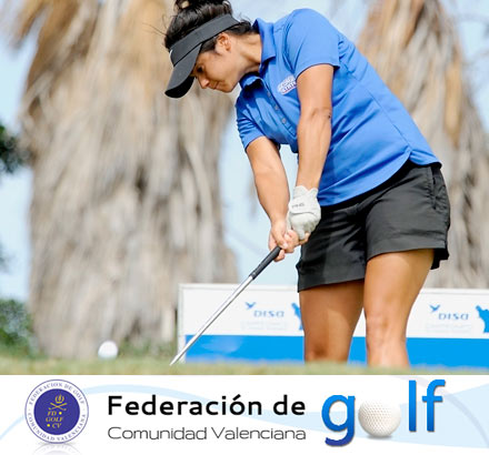 Castellón, Club de Campo Mediterráneo, 2014 Castellón, Club de Campo Mediterráneo, 2014