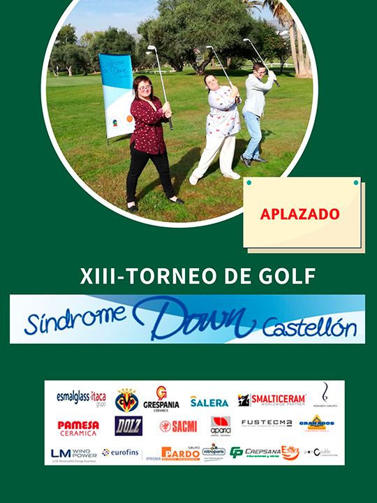 mediterraneo golf