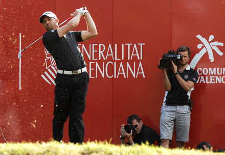 Castelló Masters