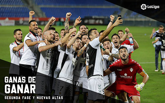 abonos y nuevas altas_vivecastellon