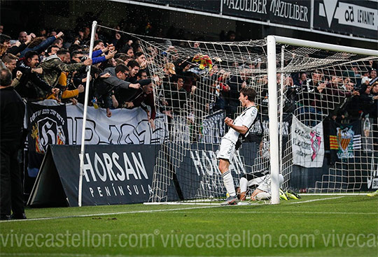 cd_castellon_vivecastellon.com