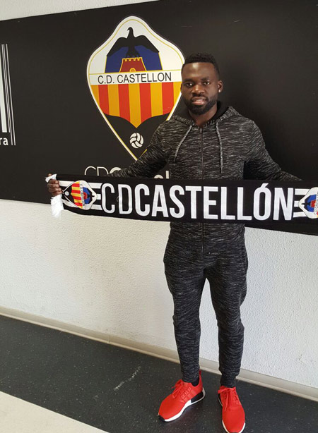 Castellón, Club Deportivo Castellón, S.A.D. Castellón, Club Deportivo Castellón, S.A.D.
