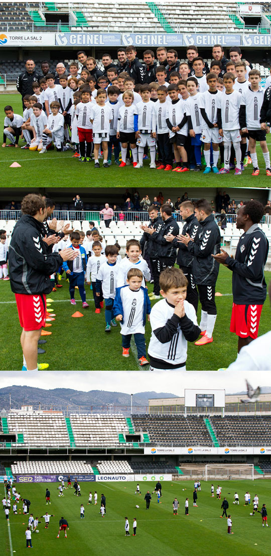 Castellón, CLUB DEPORTIVO CASTELLóN, S.A.D. Castellón, CLUB DEPORTIVO CASTELLóN, S.A.D.