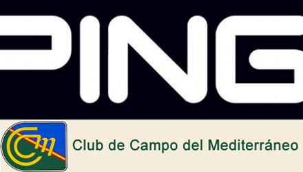 Castellón, Club de Campo Mediterráneo, Borriol Castellón, Club de Campo Mediterráneo, Borriol