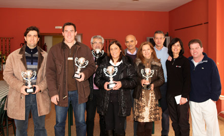 campeonato social club de tenis castellon