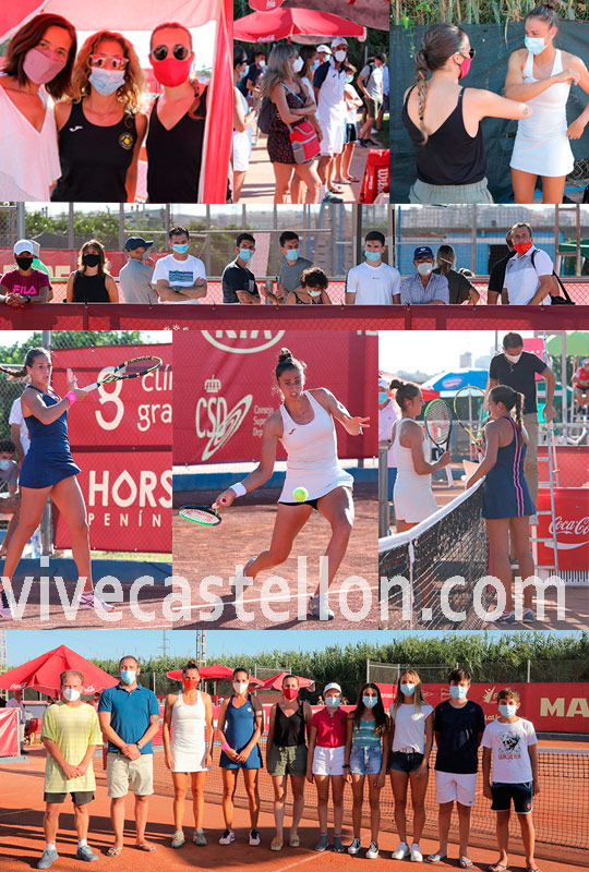  RFET_tenis_vivecastellon