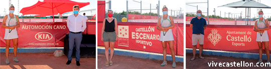 tenis_castellon_vivecastellon