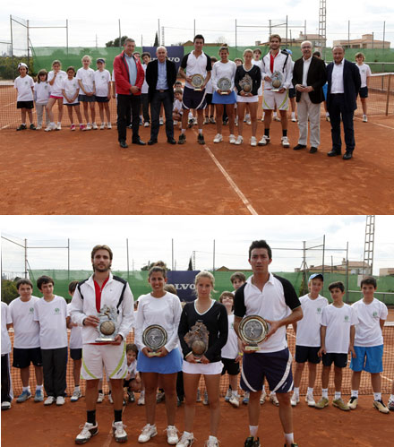 club de tenis castellon club de tenis castellon