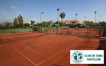 Nueva edición del Trofeo Magdalena, torneo de tenis nacional Nueva edición del Trofeo Magdalena, torneo de tenis nacionalo