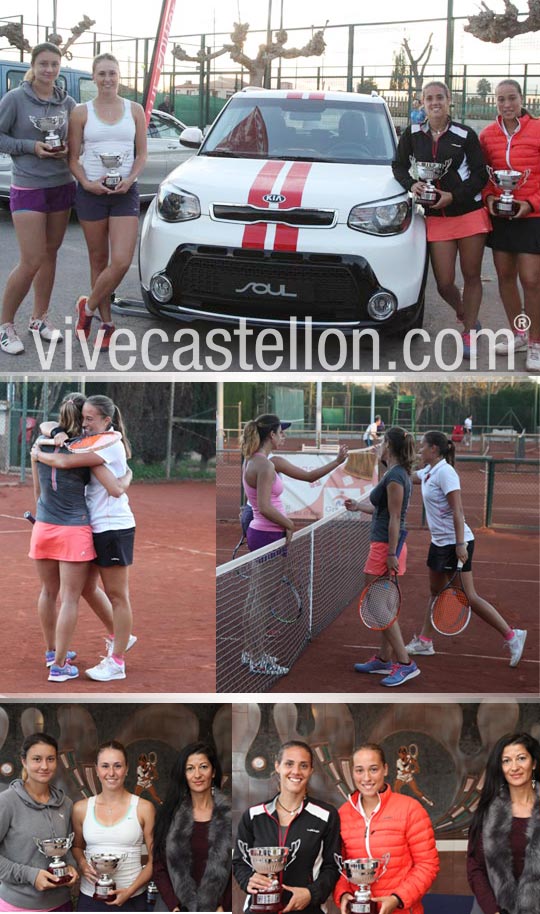 Castellón, AUTOMOCIÓN CANO KIA Castellón, AUTOMOCIÓN CANO KIA