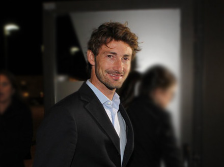 Juan Carlos Ferrero disputará el proam de la Magia del Padel Juan Carlos Ferrero disputará el proam de la Magia del Padel