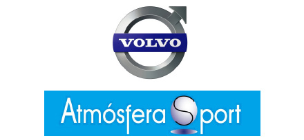 tenis volvo trofeo atmósfera sport tenis volvo trofeo atmósfera sport