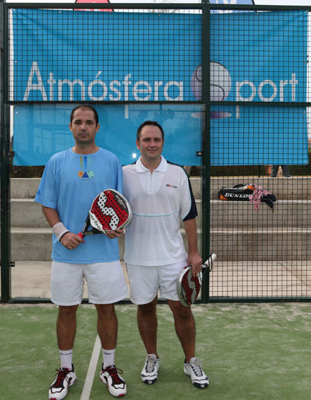 Castellón, Club de Tenis Castellón Castellón, Club de Tenis Castellón