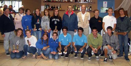 premiados copa españa 420