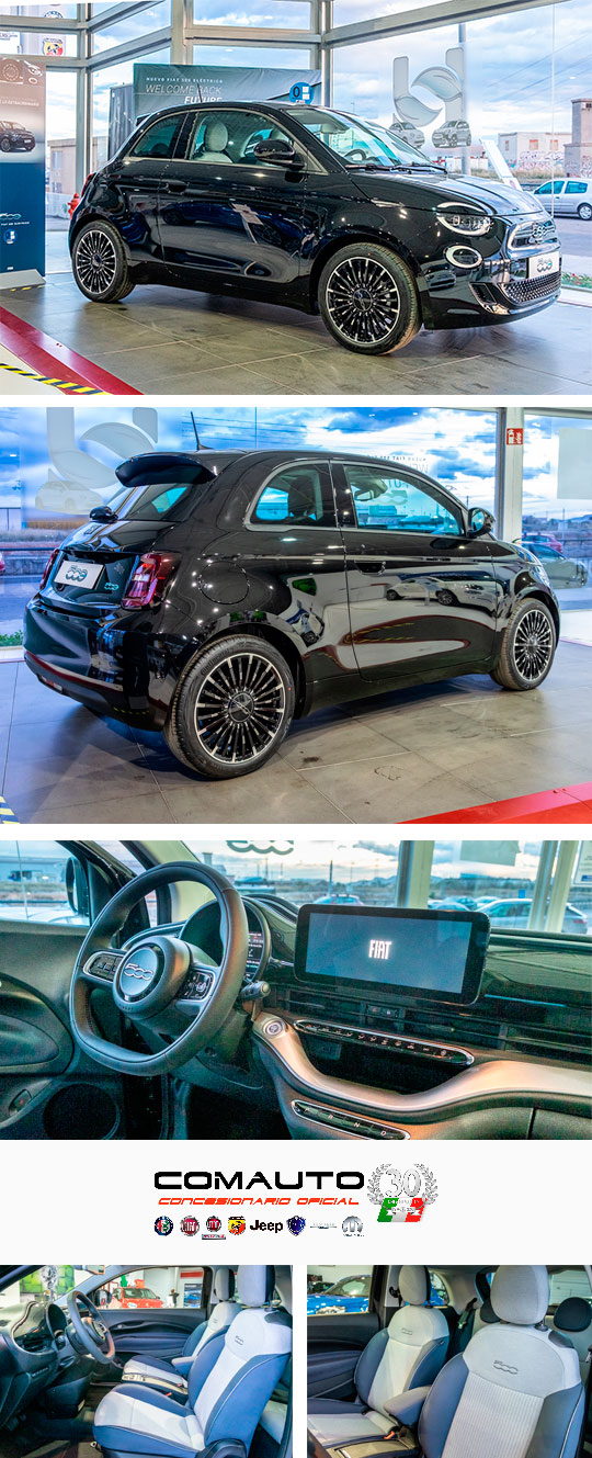 comauto sport vivecastellon.com