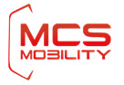ICH-X llega a Castellón con el nuevo todoterreno K3 junto a MCS Mobility ICH-X llega a Castellón con el nuevo todoterreno K3 junto a MCS Mobility