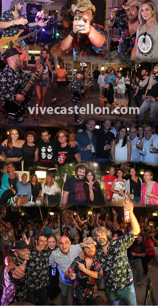 Castellón, COMO ANTES BENICÀSSIM , restaurante Castellón, COMO ANTES BENICÀSSIM , restaurante