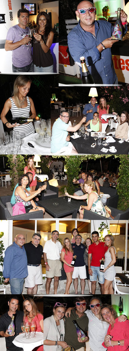 Castellón, Restaurante Comoantes, Benicàssim Castellón, Restaurante Comoantes, Benicàssim