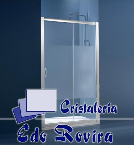 Castellón, Cristalería Edo Rovira Castellón, Cristalería Edo Rovira