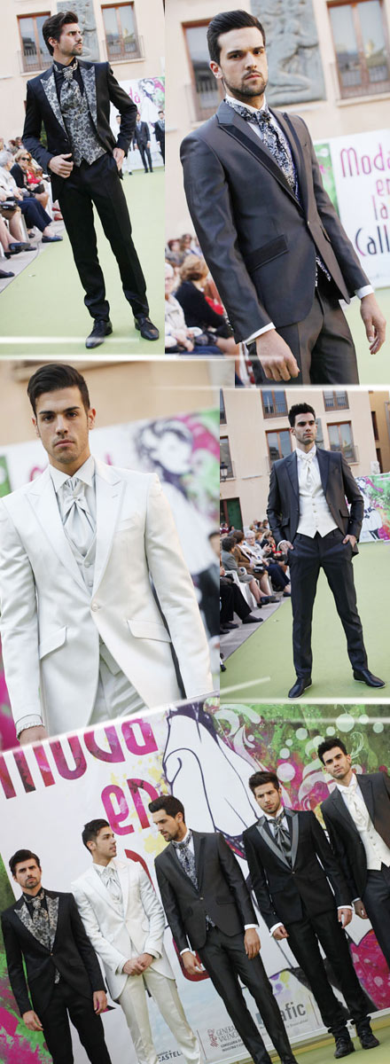 Castellón, ANKER, moda masculina Castellón, ANKER, moda masculina
