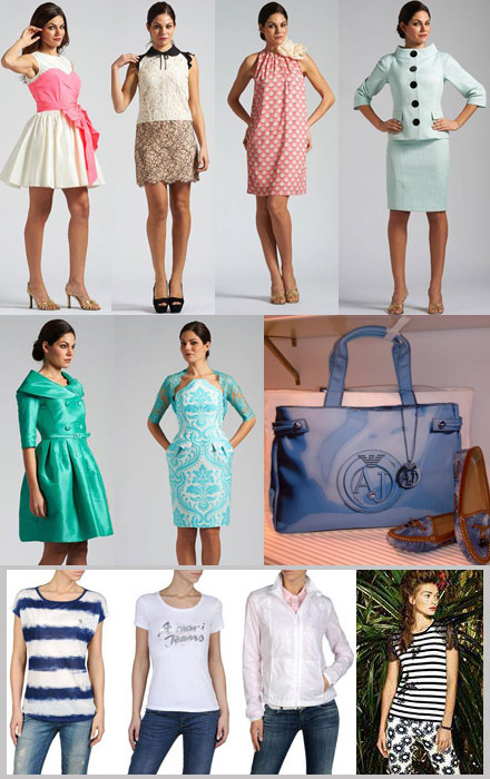 Todo 30% dto, ¡¡¡ disfruta del verano !!! Todo 30% dto, ¡¡¡ disfruta del verano !!!